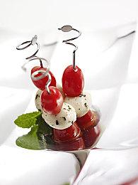 合作PVE《鬼山魔音：爆发》发售日公布 年内发售